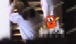 刘大锤爆料有真的吗视频,真相究竟如何？