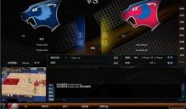 2kol2最新礼包爆料