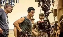 铁血硬汉最新爆料,最新爆料背后的真相与内幕