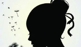 吃瓜娱乐图片搞笑图高清,高清搞笑图，带你领略吃瓜乐趣