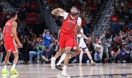 勇士最新交易爆料新闻,神秘球星加盟，球队实力再升级